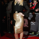 Image for article titled Fashion Rocks In London, Goes Drag-Tastic